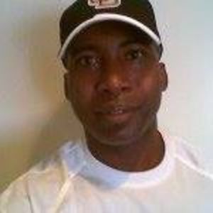 Meet your Posher, Carl